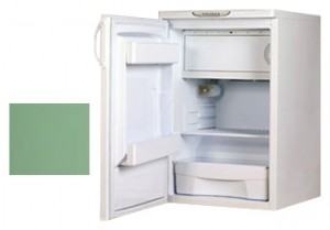 Exqvisit 446-1-6019 Tủ lạnh ảnh, đặc điểm