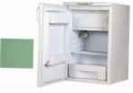 Exqvisit 446-1-6019 Холодильник \ характеристики, Фото