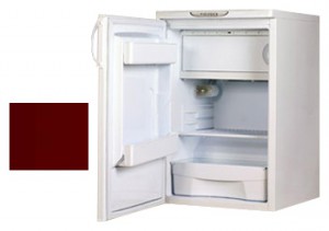 Exqvisit 446-1-3005 Tủ lạnh ảnh, đặc điểm