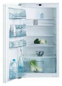 AEG SK 91000 6I Холодильник фото, Характеристики