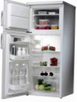 Electrolux ERD 18001 W Refrigerator \ katangian, larawan