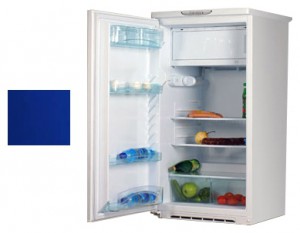 Exqvisit 431-1-5404 Tủ lạnh ảnh, đặc điểm