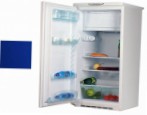 Exqvisit 431-1-5404 Холодильник \ характеристики, Фото