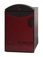 Vinosafe VSI 6S Domaine Kühlschrank Foto, Charakteristik