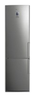 Samsung RL-40 EGMG šaldytuvas nuotrauka, Info
