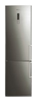 Samsung RL-50 RECMG Ψυγείο φωτογραφία, χαρακτηριστικά