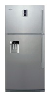 Samsung RT-77 KBSL Холодильник фото, Характеристики