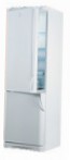 Indesit C 138 NF Холодильник \ Характеристики, фото