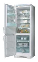 Electrolux ERE 3502 Холодильник Фото, характеристики