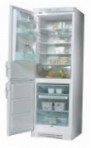 Electrolux ERE 3502 Холодильник \ характеристики, Фото