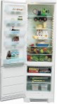 Electrolux ERE 3901 Refrigerator \ katangian, larawan
