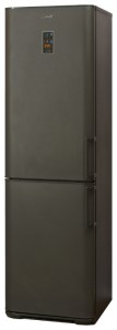 Бирюса W149D Холодильник фото, Характеристики
