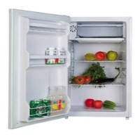 Komatsu KF-90S Холодильник Фото, характеристики