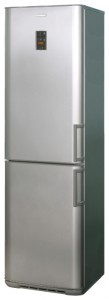 Бирюса M149D Холодильник Фото, характеристики