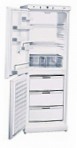 Bosch KGV31305 Refrigerator \ katangian, larawan