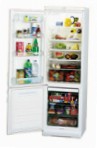 Electrolux ERB 3769 Refrigerator \ katangian, larawan