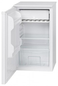 Bomann KS263 Холодильник фото, Характеристики