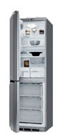 Hotpoint-Ariston MBA 3832 V Холодильник Фото, характеристики