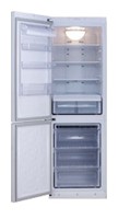 Samsung RL-40 SBSW Tủ lạnh ảnh, đặc điểm