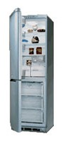 Hotpoint-Ariston MBA 3833 V Tủ lạnh ảnh, đặc điểm