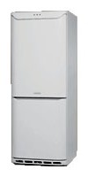 Hotpoint-Ariston MBA 4531 NF Холодильник фото, Характеристики