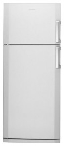 BEKO DS 141120 Refrigerator larawan, katangian