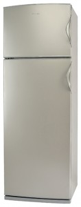 Vestfrost VT 317 M1 05 Холодильник фото, Характеристики