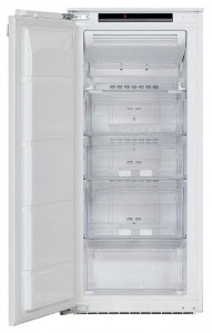 Kuppersberg ITE 1390-1 Холодильник Фото, характеристики
