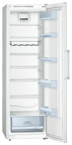 Bosch KSV36VW30 Холодильник Фото, характеристики