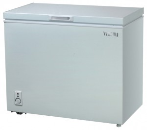 Liberty MF-200C Buzdolabı fotoğraf, özellikleri