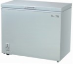 Liberty MF-200C Холодильник \ Характеристики, фото