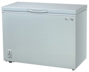 Liberty MF-300С Холодильник Фото, характеристики