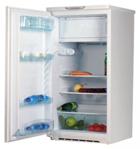 Exqvisit 431-1-0632 Tủ lạnh ảnh, đặc điểm