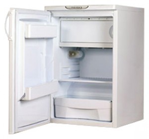 Exqvisit 446-1-0632 Buzdolabı fotoğraf, özellikleri