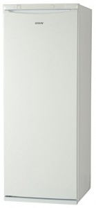 Vestel GT 320 Refrigerator larawan, katangian