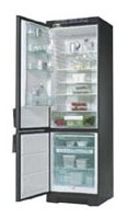 Electrolux ERB 3600 X Tủ lạnh ảnh, đặc điểm