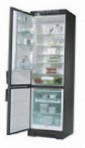 Electrolux ERB 3600 X Refrigerator \ katangian, larawan