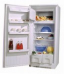 ОРСК 408 Холодильник \ Характеристики, фото