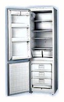 Бирюса 228C Buzdolabı fotoğraf, özellikleri
