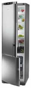 Fagor 2FC-48 NFX Tủ lạnh ảnh, đặc điểm