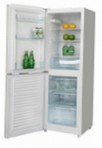 WEST RXD-16107 Buzdolabı \ özellikleri, fotoğraf
