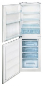 Nardi AS 290 GAA Tủ lạnh ảnh, đặc điểm