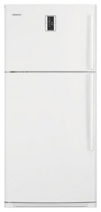 Samsung RT-59 EMVB Tủ lạnh ảnh, đặc điểm