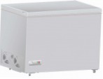 RENOVA FC-250 Ψυγείο \ χαρακτηριστικά, φωτογραφία