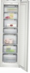 Siemens GI38NP60 Tủ lạnh \ đặc điểm, ảnh