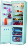 Vestel WIN 360 Холодильник \ характеристики, Фото