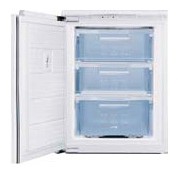 Bosch GIL10441 Холодильник фото, Характеристики