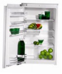 Miele K 521 I-1 Холодильник \ характеристики, Фото