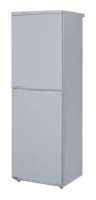 NORD 219-7-310 Refrigerator larawan, katangian
