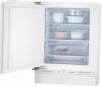 AEG AGS 58200 F0 Refrigerator \ katangian, larawan